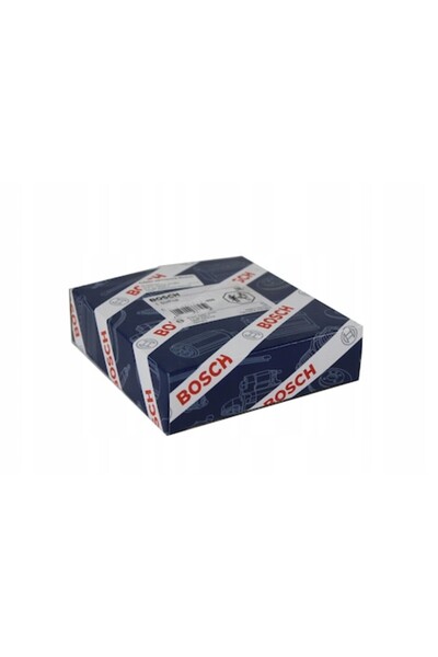 Bosch Speed Sensor 0 986 594 662 for Land Rover Range Rover 4 2