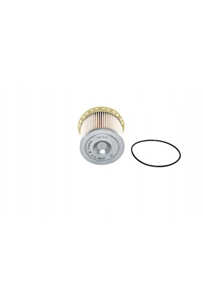 Bosch Filtru de combustibil F 026 402 861