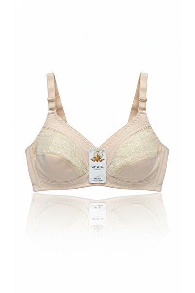 Boutique سنتيان نسائي وسط