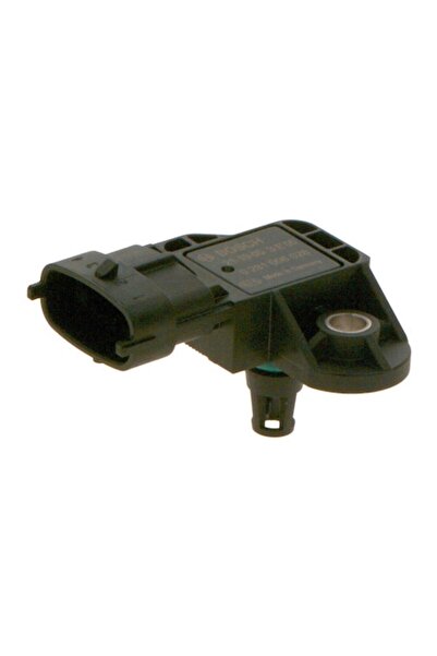 Bosch Senzor Presiune Supraalimentare Alfa Romeo 159/Brera/Giulietta Chevrole...