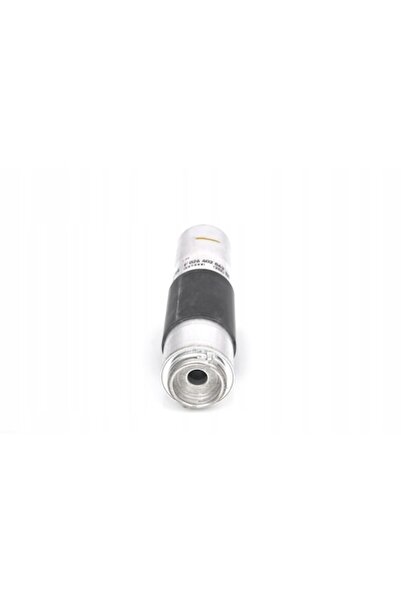 Bosch Filtru de combustibil, Bosch, F 026 402 863, alb/gri