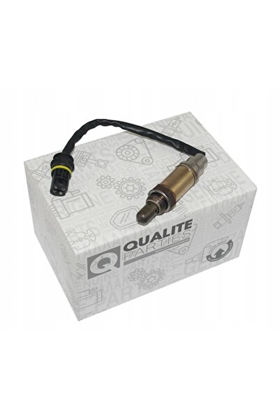 Bosch Ламбда сонда 0 258 017 025, 5 пина, 1000 мм