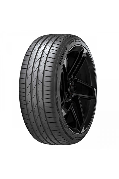 Hankook 225/40ZR18 92Y XL VENTUS EVO K137