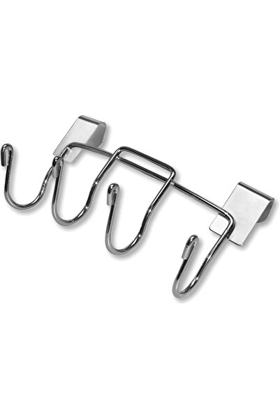 WEBER حامل أدوات طراز 7401