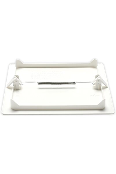 Fluidmaster لوحة وصول سهلة التركيب لأنابيب السباكة والأسلاك