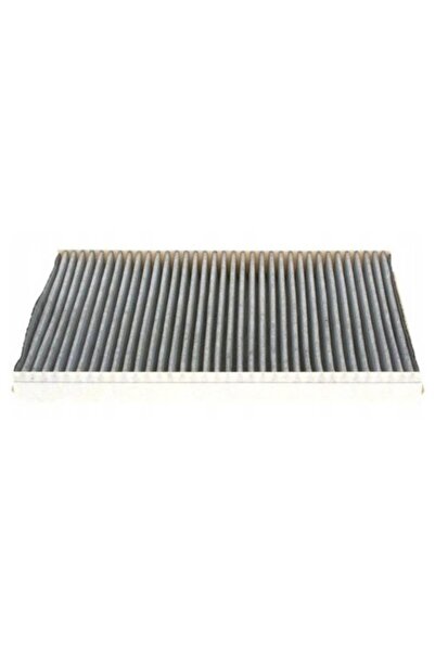 Bosch Filtru Aer Habitaclu Mercedes-Benz A-Class/Vaneo 1997-2005