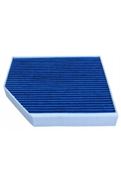 Bosch Filtru habitaclu, Bosch, 0 986 628 622