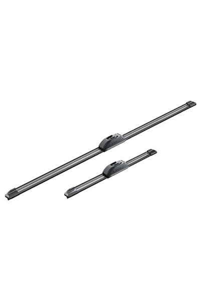 Bosch Комплект чистачки AeroTwin Retrofit AR705S