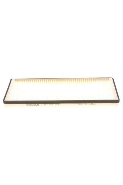 Bosch Филтър за купе, Bosch, 1 987 432 043