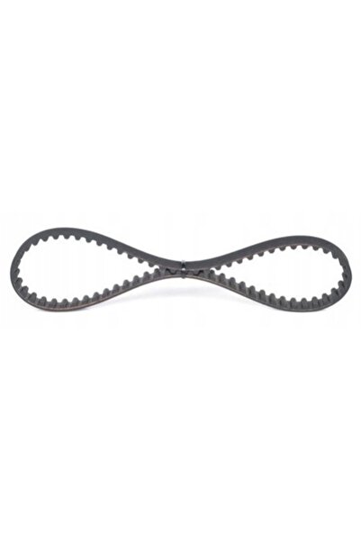 Bosch Ангренажен ремък 1 987 949 199