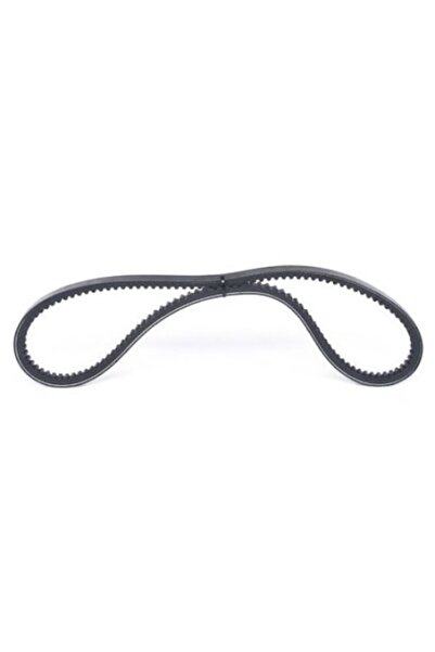 Bosch Curea Transmisie Daf F 1500 Man E2000/F2000/F90 1966-2012
