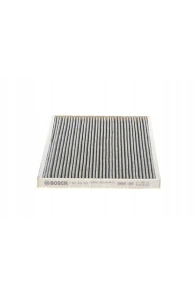 Bosch Filtru Aer Habitaclu Abarth Punto Alfa Romeo Mito 2005-2023