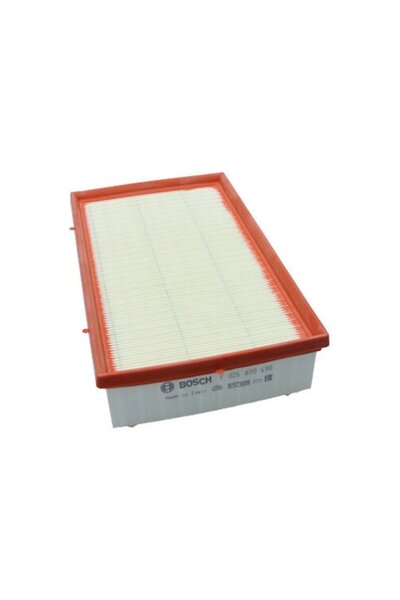 Bosch Въздушен филтър