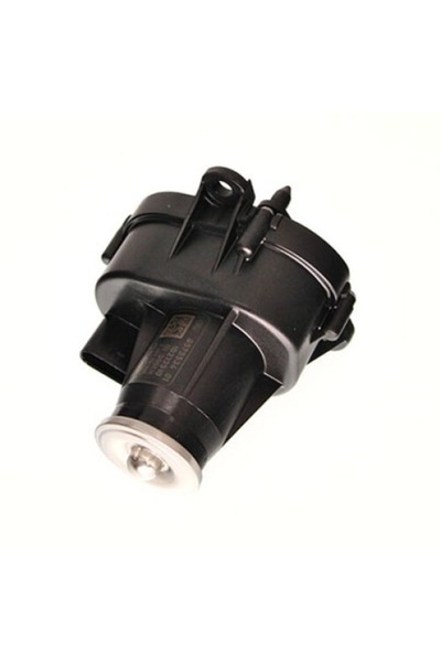 Bosch Regulator, Bosch, flap, for BMW 1 E82, 2.0, 2007