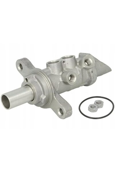 Bosch Pompă de frână