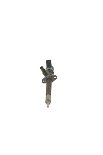 Bosch Injector 0986435093