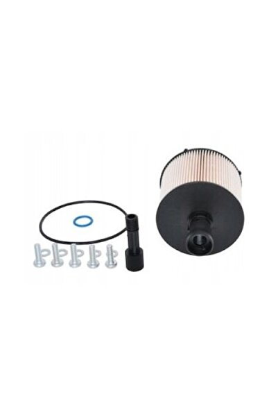 Bosch Filtru de combustibil, Bosch, F 026 402 825