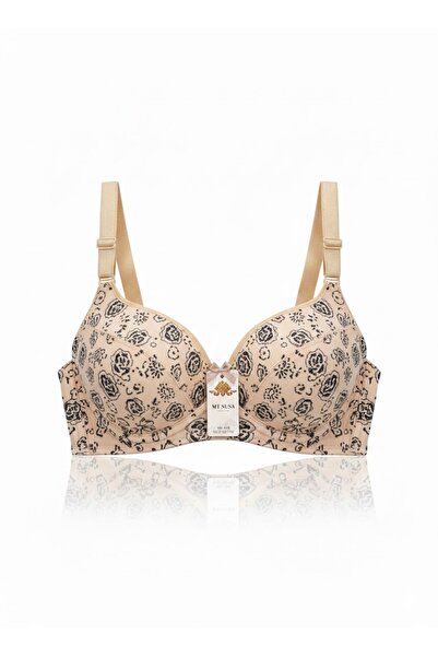 Boutique سنتيان نسائي وسط