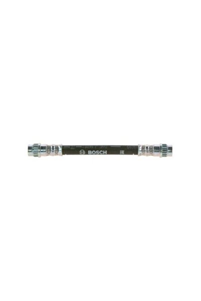 Bosch Furtun Frana Renault Espace 5/Megane 4/Scenic 4 2015-2023