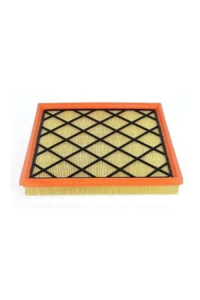 Bosch Filtru de aer, Bosch, F 026 400 351
