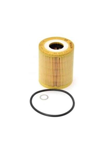Bosch Filtru Ulei Bmw 3/5/7 Land Rover Range Rover 3 1998-2012