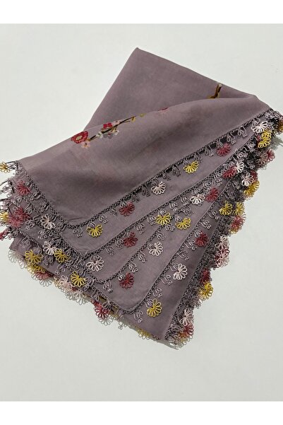 REYYAN Handmade, Handcrafted, Needlework, Cheesecloth, Writing, Yemeni Gifts,...