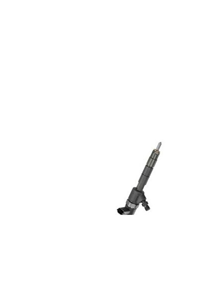 Bosch Injector 0986435083