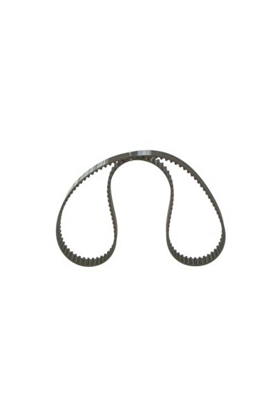 Bosch Curea de distribuție 1987949412