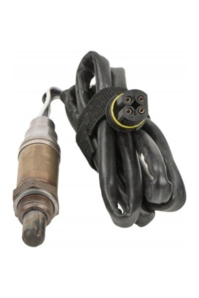 Bosch Ламбда сонда, Bosch, 0 258 005 083