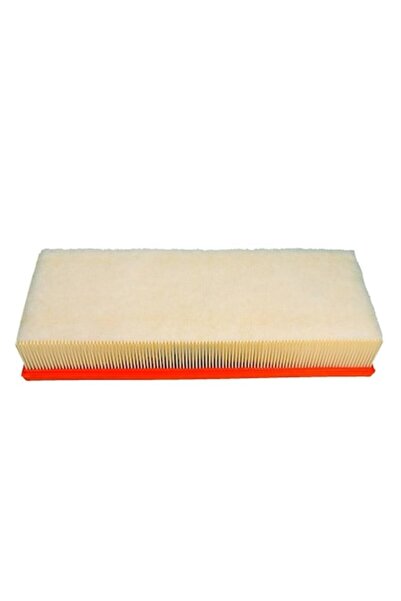 Bosch Въздушен филтър за Renault Latitude 3.0DCI 2011-