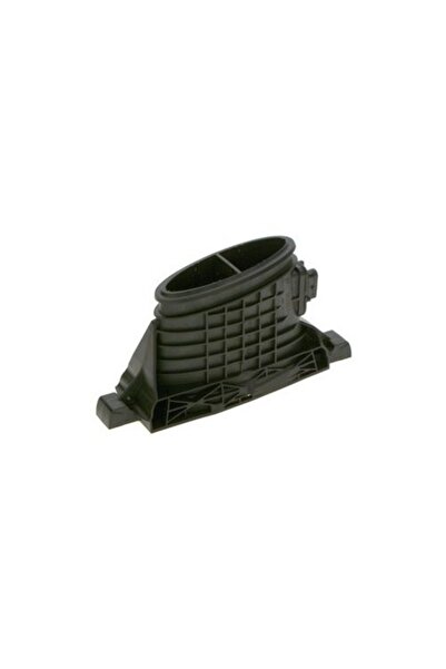 Bosch 0 281 006 487 Debitmetru de aer