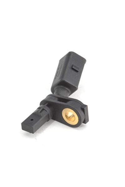 Bosch Senzor de viteză a roții, BOSCH, 0 986 594 500