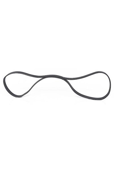 Bosch Curea de transmisie cu nervuri 1 987 947 577