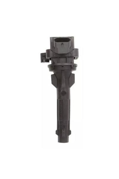 Bosch Ignition Coil for Toyota Corolla 1.4 00-
