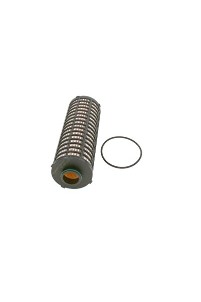 Bosch Filtru de ulei F 026 407 286