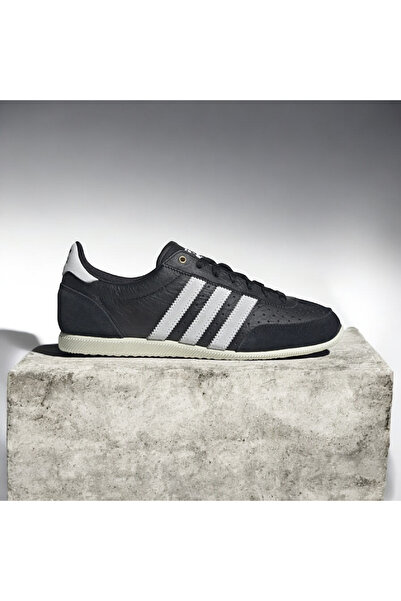 Campus Jpn Daily Sports Shoes Sneaker Retro Soft