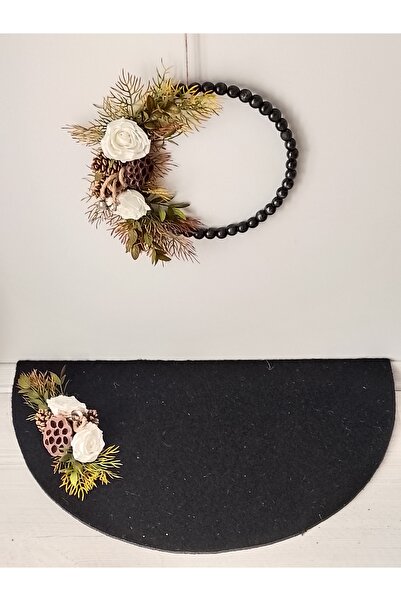 JollyShop Paspas kapisüsu ikili takim