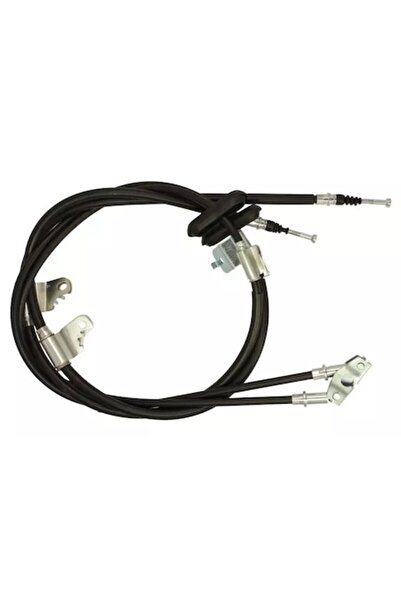 Bosch Set cabluri frână de mână pentru Mokka 1.4-1.8 12-20, 1940mm, stânga/dr...