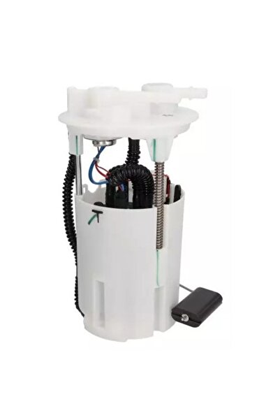 Bosch Pompă de combustibil pentru Toyota Avensis 2.0, Electrică, 2kg