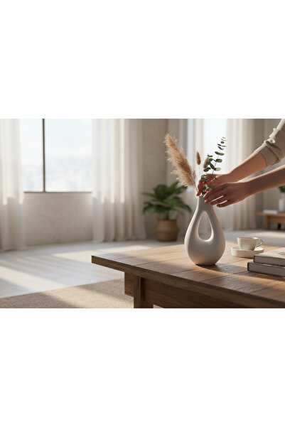 mislinapearls Vase Pinterest Design 3D Printing