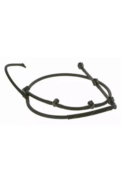 Bosch Маркуч за гориво за Mercedes Sprinter 3.0CDI