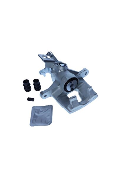 Bosch Etrier de frână, Bosch, Ford Mondeo 00- LE