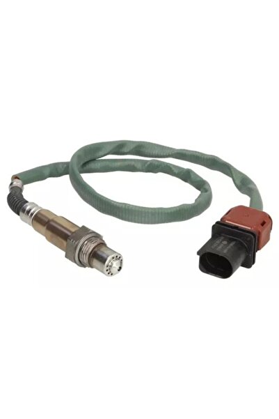 Bosch Ламбда сонда Bosch, 698mm, за Ford Kuga 1.5 16-