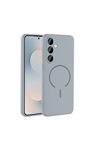 m.tk moveteck Samsung Galaxy A17 - A26 Compatible Case Launches Magsafe Camer...