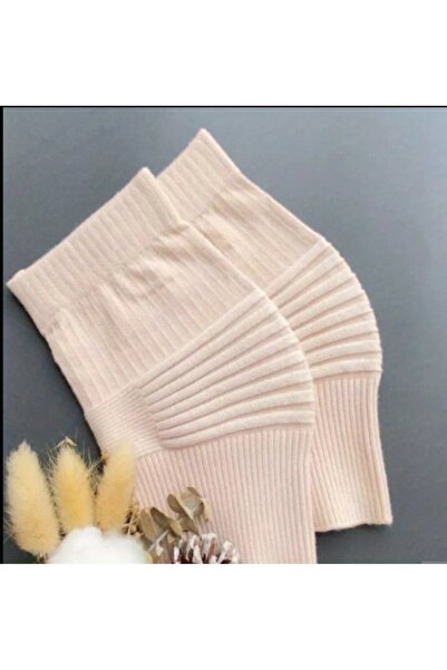 ORGANICYOU YIWUSHI 1 ÇİFT - Unisex Diz Koruyucuları | Eklem Sabitliği Sağlaya...