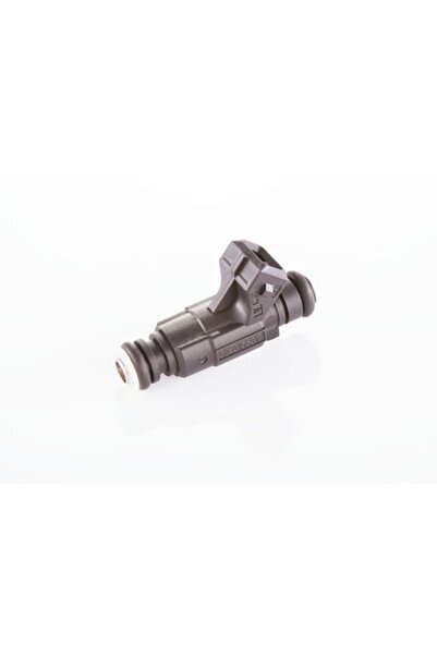 Bosch Injector cu inel de etanșare, Bosch, compatibil Jeep/Mercedes-Benz, arg...
