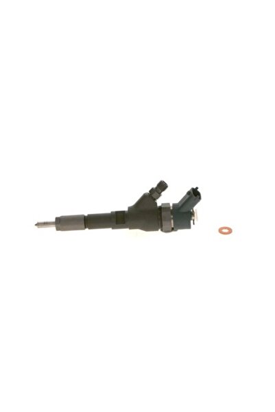 Bosch Injector 0986435003