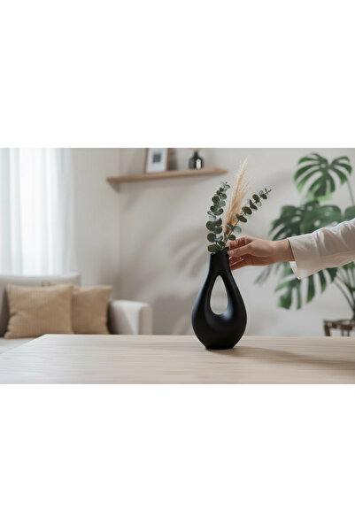 mislinapearls Vase Pinterest Design 3D Printing