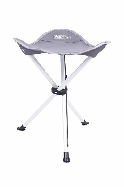 Empressco Pratik ve şık Kamp Taburesi, Hafif ve Taşınabilir Doğa Gezileri İçin