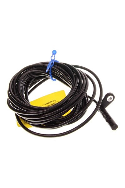 Bosch ABS сензор, Bosch, Mercedes Sprinter 2.1